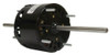 FASCO A136  3.3" Frame Permanent Split Capacitor OEM Replacement Specific Purpose Blower with Sleeve Bearing, 1/20HP, 3,450 rpm, 115V, 60 Hz, 0.75 amps