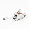 Electrolux 5303935308 Frigidaire Surface Burner Valve Range/Stove/Oven