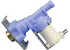 LG 5221DD1001A - LG Aftermarket Replacement Dishwasher Water Valve