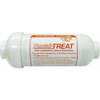 NU CALGON 419002 Humiditreat Scale Reducing Inline Filter for Whole House Humidifiers