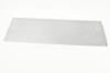 LG 4890W1N005A  CUTTING GLASS W350 L548 T4.0 BLACK SEARS-USA(KENMORE) FSER(NEMO) MASCO UNIQUE SPECTRONIX INC.