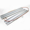 Electrolux 5303918328 Refrigerators HEAT EXCHANGER COO:MEXICO