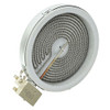 Whirlpool 8273994 Part Number : ELEMENT (RR. LR)
