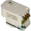 LG 6914JB2006C  110V 20MA 7.45SEC 110V 20mA 7.45SEC