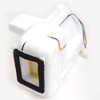 LG ADJ72911501 LG ELECTRONICS Duct Assembly