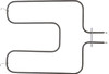 Whirlpool Y0063532  ELEMENT BROIL 82