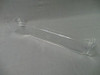 LG MAN62649301 Recertified LG Refrigerator Door Basket Trim