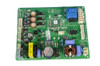 LG EBR67348009 LG Electronics Refrigerator Main PCB Assembly