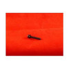 LG FAB30016431 New OEM Original LG Part STAND SCREW (x1)