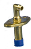 LG MEG61851201  CASTING BRASS CASTING Lupin CHINA ALL -
