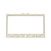 Whirlpool WPW10671240 W10671240 Appliance Frame
