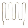 Bosch 00431908 HEATER-ELEMENT