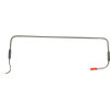 Electrolux 240356220 Refrigerators HEATER COO:CO .