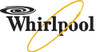 Whirlpool WPW10508336 Pan Assy-Rc,Cr,Se,Ro,Cd