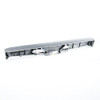 Whirlpool WPW10562079 W10562079 Appliance Panel-Control