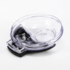 Whirlpool WPW10451881 Genuine OEM Cover-Bowl
