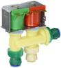 Whirlpool WPW10258562 W10258562 Inlet Valve