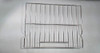 Whirlpool WPW10317431 Part Number W10317431: RACK-OVEN