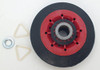 Whirlpool WPW10314173 Dryer Drum Support Roller for , AP6019303, PS11752609,
