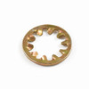 Whirlpool WPR-30268  Refrigerator Parts Washer