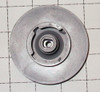 Whirlpool WP902461 Part Number 902461: IMPELLER A