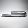Whirlpool WP8541818 Part Number 8541818: Box. Heater