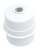 Whirlpool WP8580006  Washer Parts Dispenser Fabric Softener