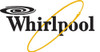 Whirlpool WP67003897 Cover- Ref