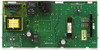 Whirlpool W10882878 CORPORATION