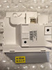 Electrolux 5304504715 Household Washing Machines CONTROL-ELECTRICAL COO:P.R. OF CHINA