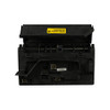 Electrolux 809019910 Frigidaire Appliance Control Asmy