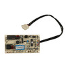 Electrolux 5304492070 AIR CONDITIONER BOARD-SWITCH TERMINAL COO:P.R. OF CHINA