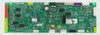 Electrolux 316460201 Frigidaire Range Control Board Part R Model Frigidaire Range Various