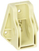 Electrolux 134363200 Household Washing Machines BRACKET COO:CANADA