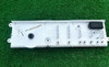 Electrolux 809055505 Household Washing Machines CONTROL-ELECTRICAL COO:MEXICO