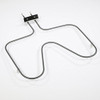 Electrolux 318255103 Cookers ELEMENT-HEATING COO:MEXICO