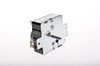 Whirlpool 8299780 Timer - F.M. 2 Cycle 230 OEM