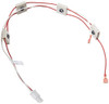 Electrolux 318232604 Frigidaire Range/Stove/Oven Spark Ignition Switch