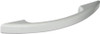 Whirlpool 4393777 Part Number : Handle, Door (White)
