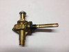 Whirlpool 4456816 Part Number : Valve. Burner (Large )