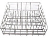 Whirlpool W10727679 CORPORATION