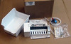 Whirlpool W10715708  Appliance Icemaker