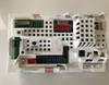 Whirlpool W10634026 Cntrl-Elec OEM