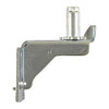 Electrolux 241918001 Refrigerators BRACKET COO:P.R. OF CHINA