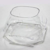 Whirlpool W10435760 Part Number : GUIDE-ICE