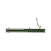 Whirlpool W10629166  Appliance Housing-Ui
