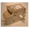 Whirlpool 3951150 Washer Timer Part R Model 11016602691