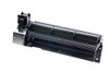 Whirlpool W10176670 Blower 65Mm 1200 Rpm OEM