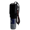 Whirlpool 40094201 Part Number : HOSE- TUB
