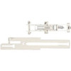 Whirlpool 8193646 Part Number : ACTUATOR